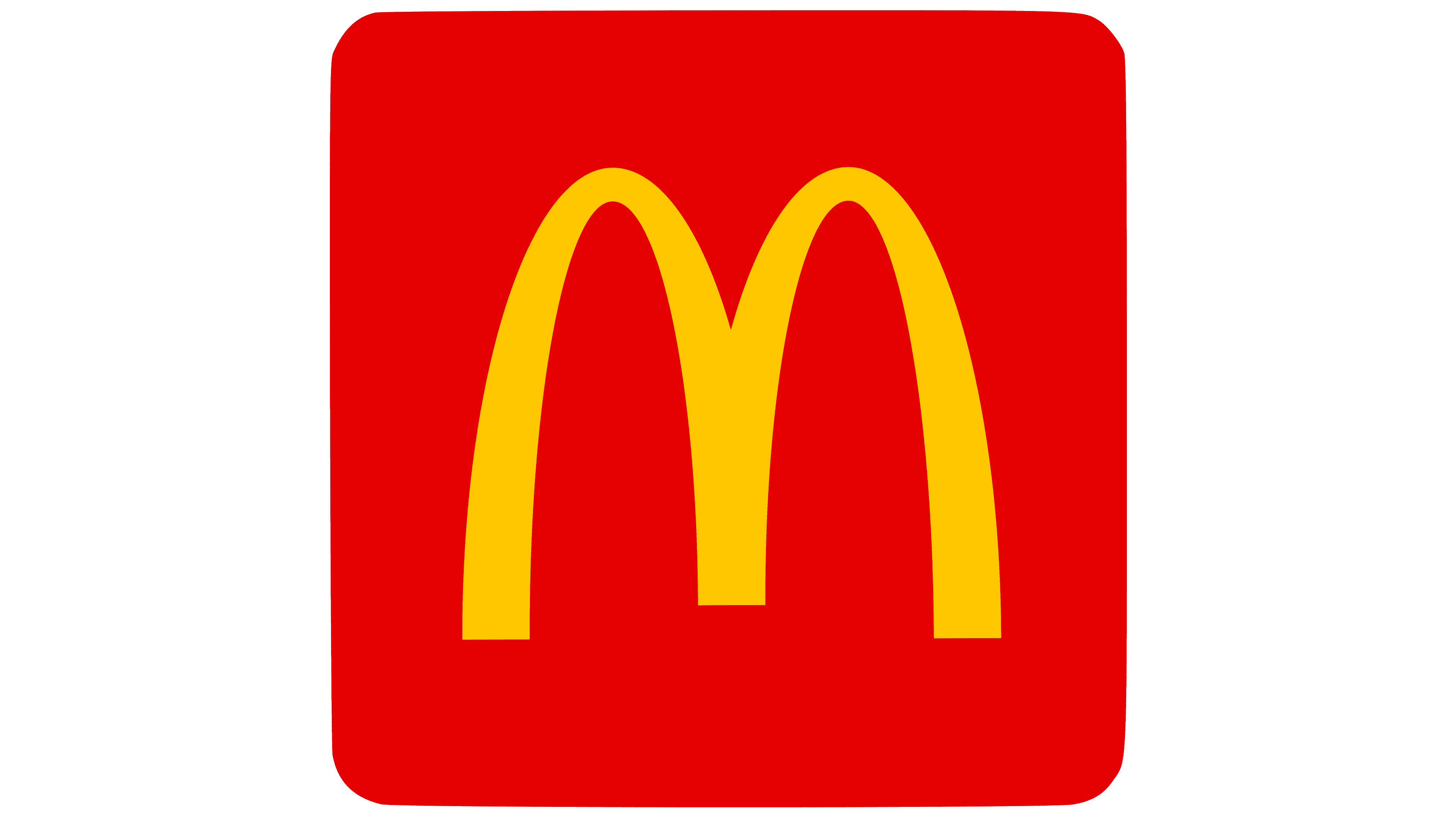 McDonalds-logo-1